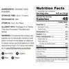 Organic Kale Powder, 4 Pounds, Non-GMO, Vegan D26046
