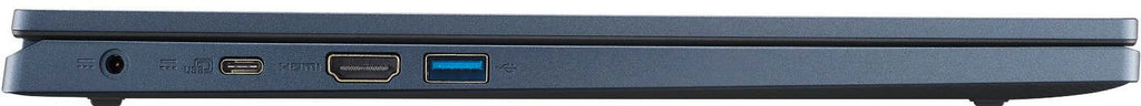 15.6" Full HD Touchscreen Laptop, AMD Ryzen 5, 512GB SSD, Windows 11 K67358