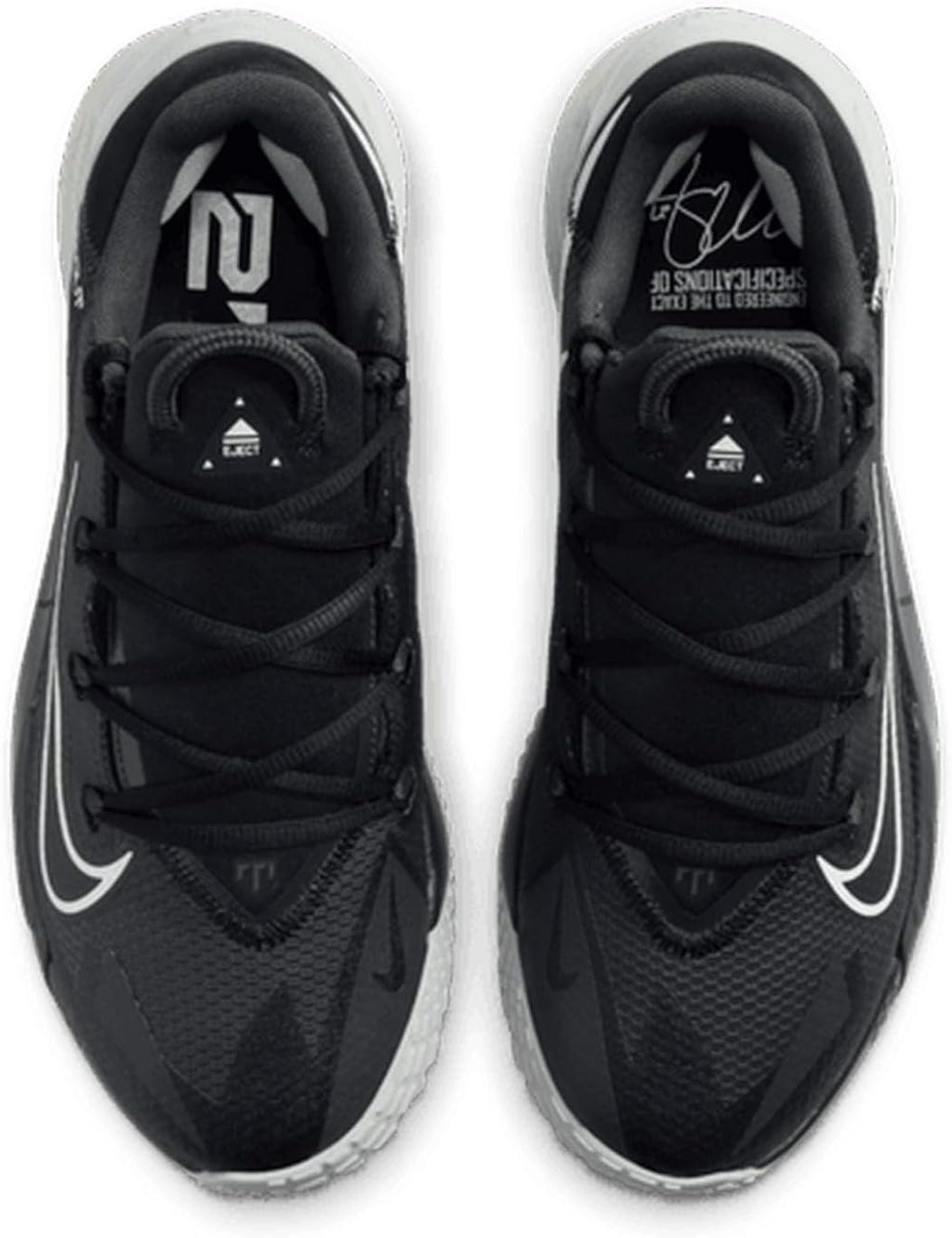 Baseball Turf Shoes A17951
