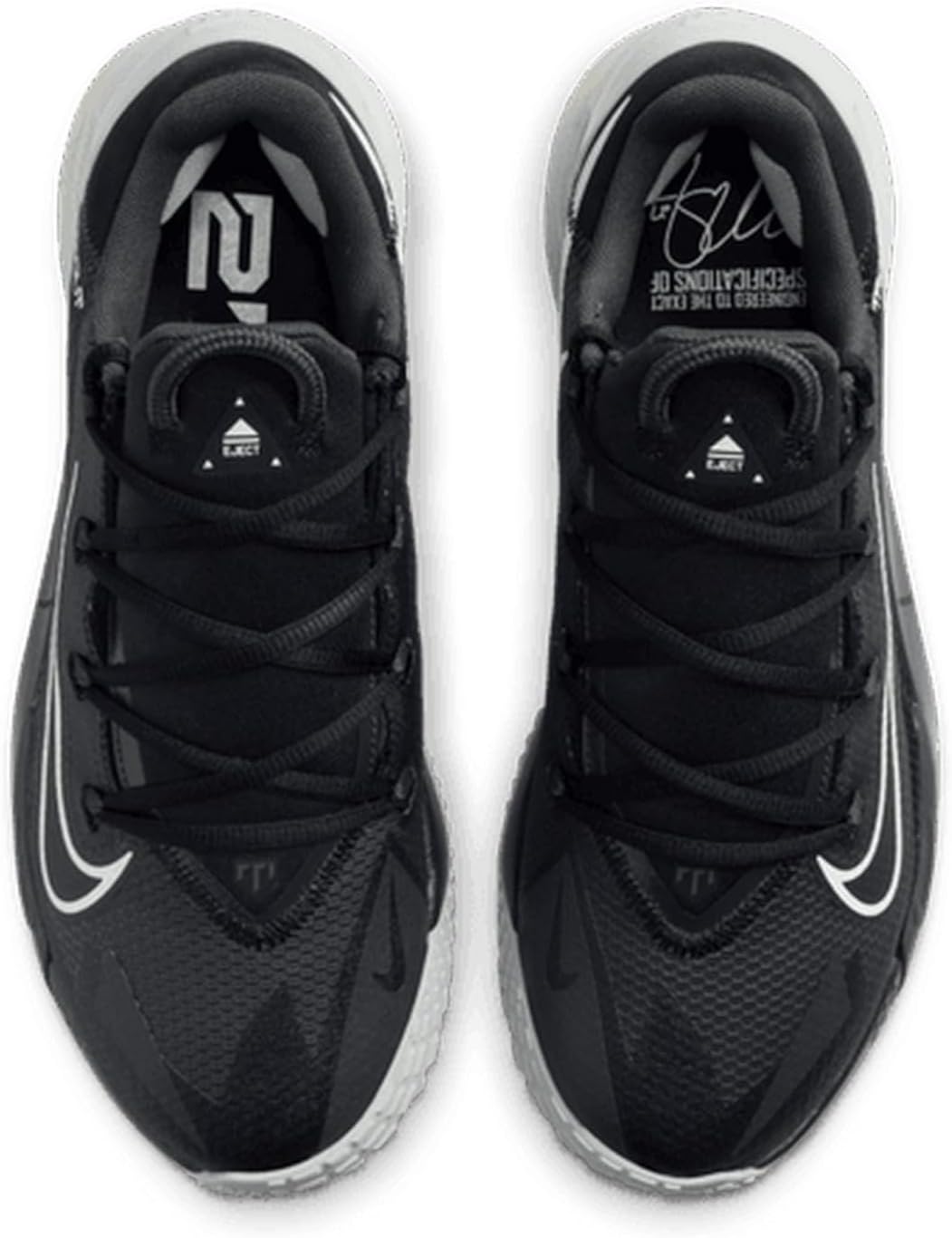 Baseball Turf Shoes A17951