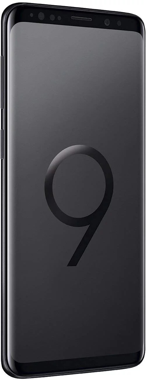 Factory Unlocked Android Smartphone 64GB U73609