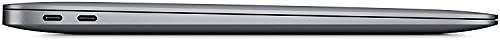 MacBook Air 13-inch 8GB RAM 256GB SSD Gold A15306
