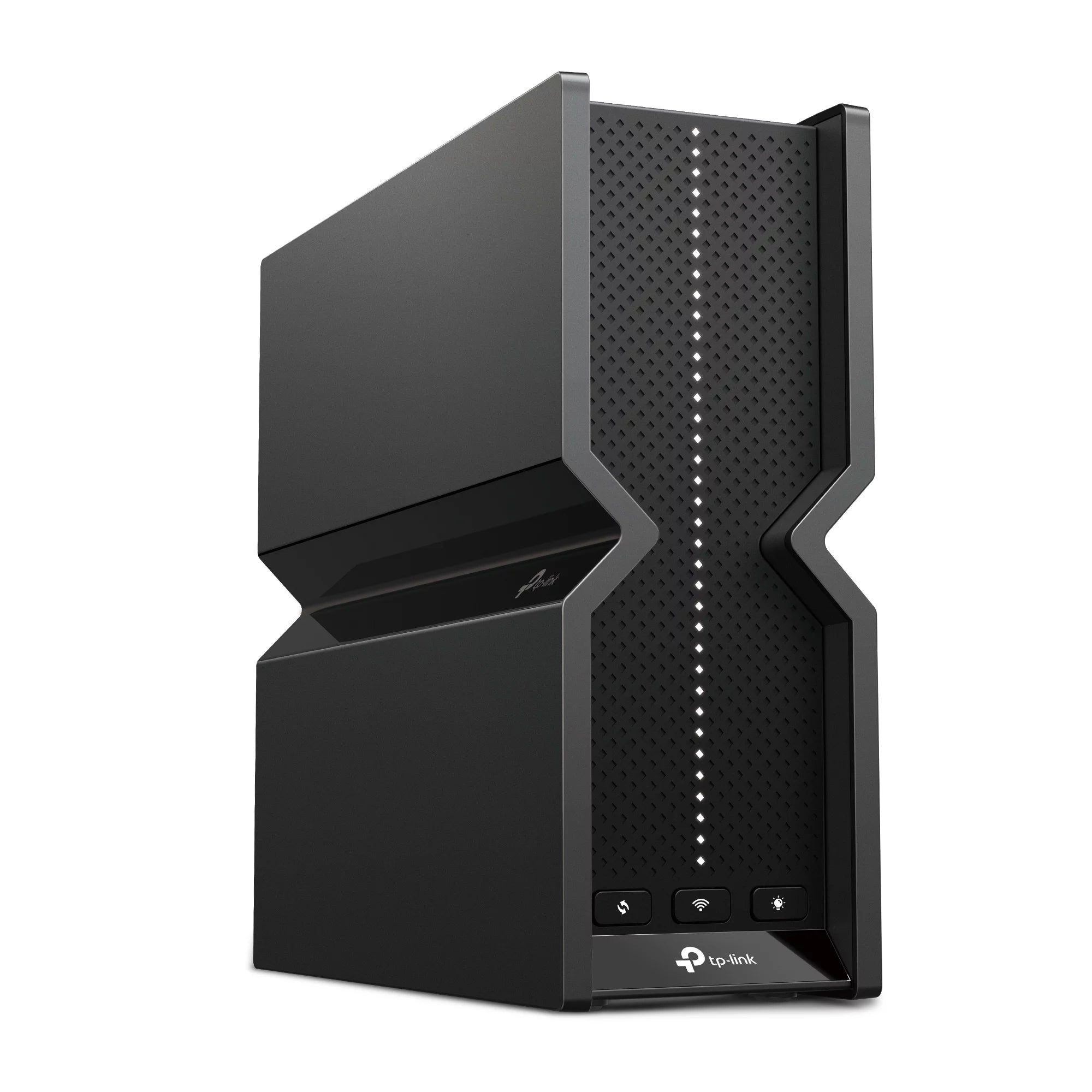 Tri-Band WiFi 7 Router, up to 9.2 Gbps Speeds R747