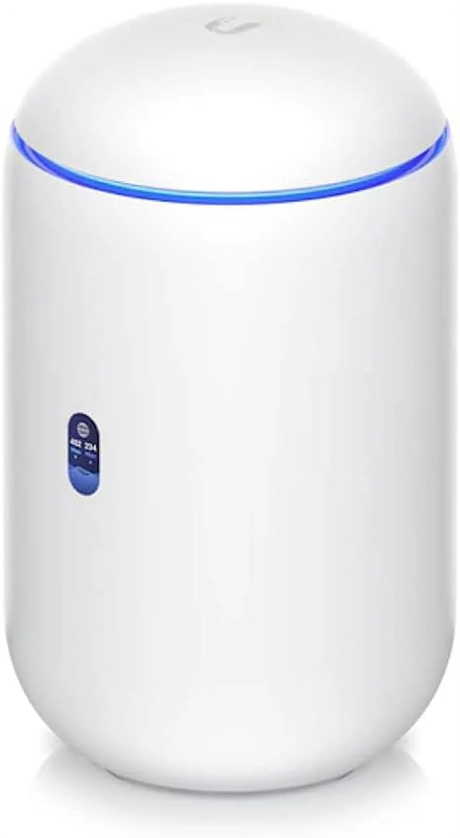 UniFi Dream Router E930