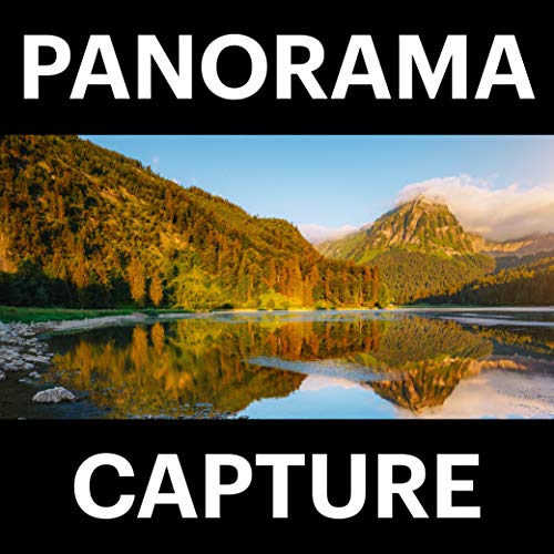 20MP Digital Camera 40X Optical Zoom 24mm Wide Angle X893