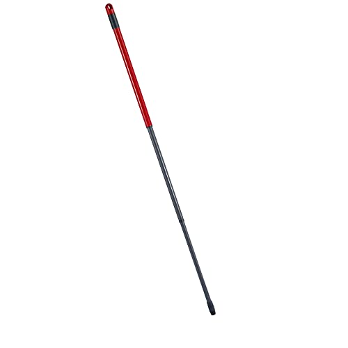 Microfiber Spin Mop and Bucket Cleaning System P374