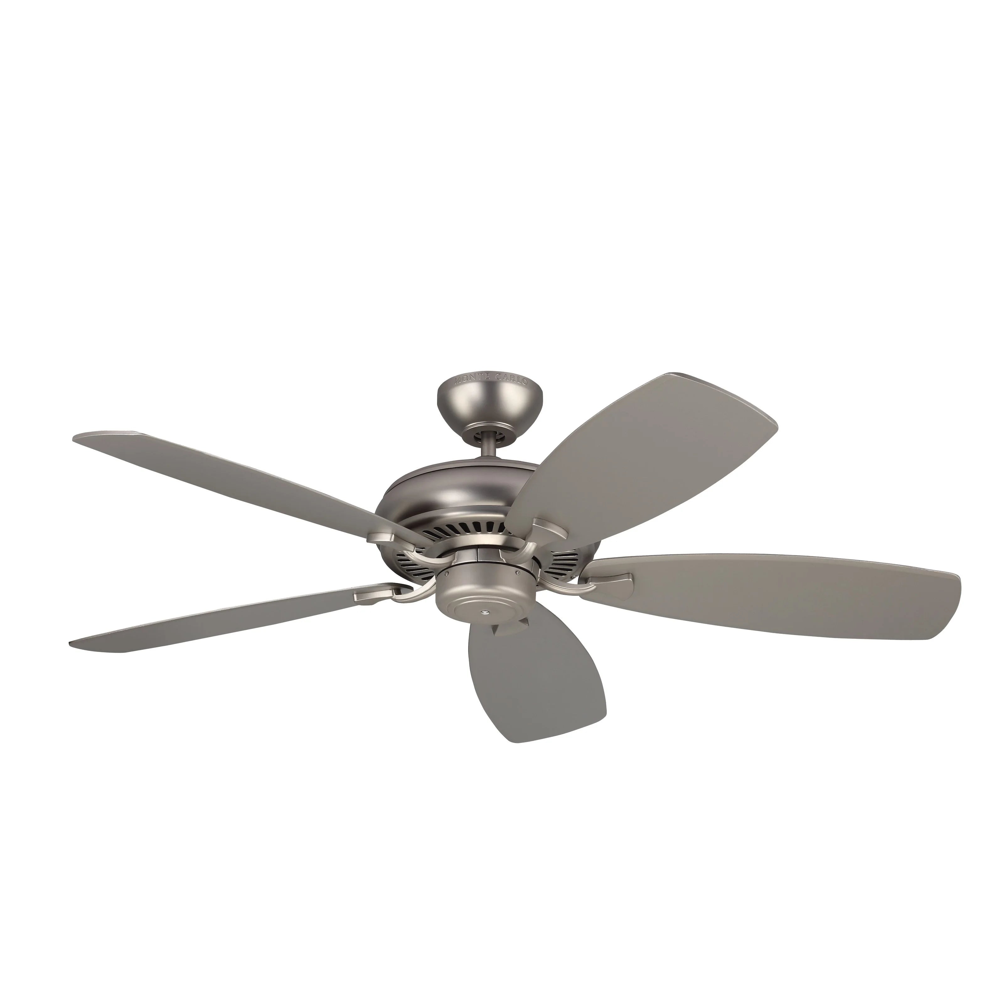 52 in. Ceiling Fan S529