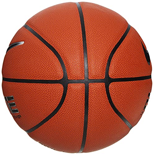 Basketball V6015