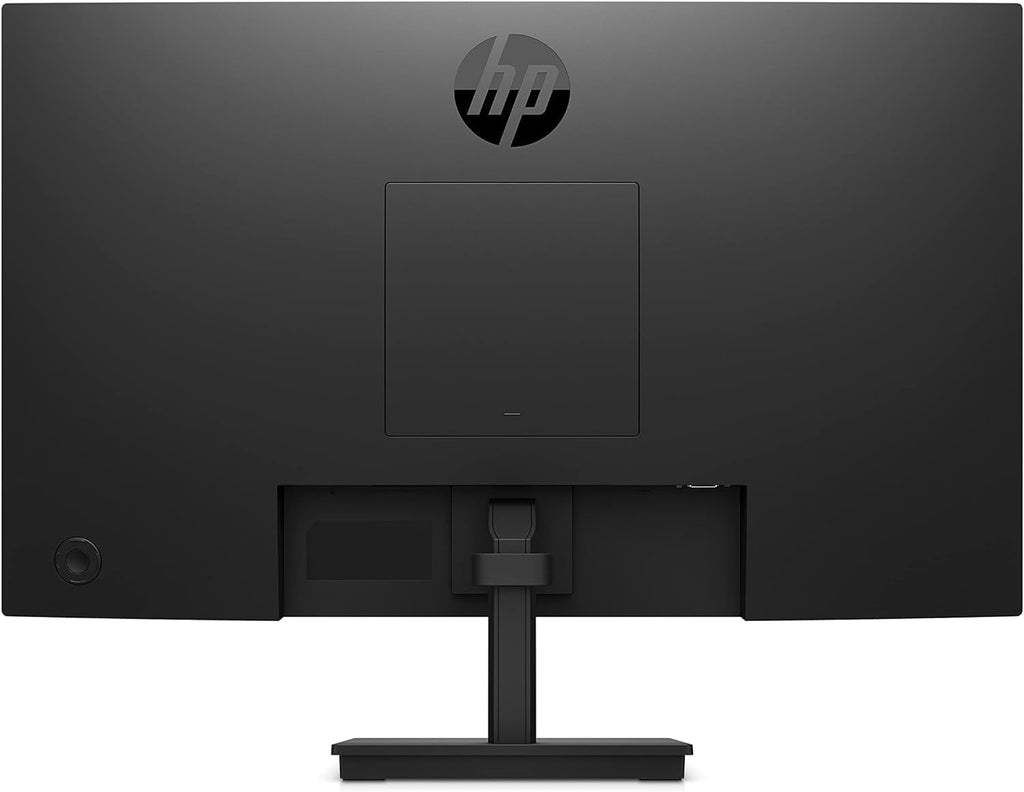 24" FHD VA Monitor, 75Hz, 5ms, HDMI J648