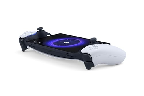 Remote Player for PS5 T827