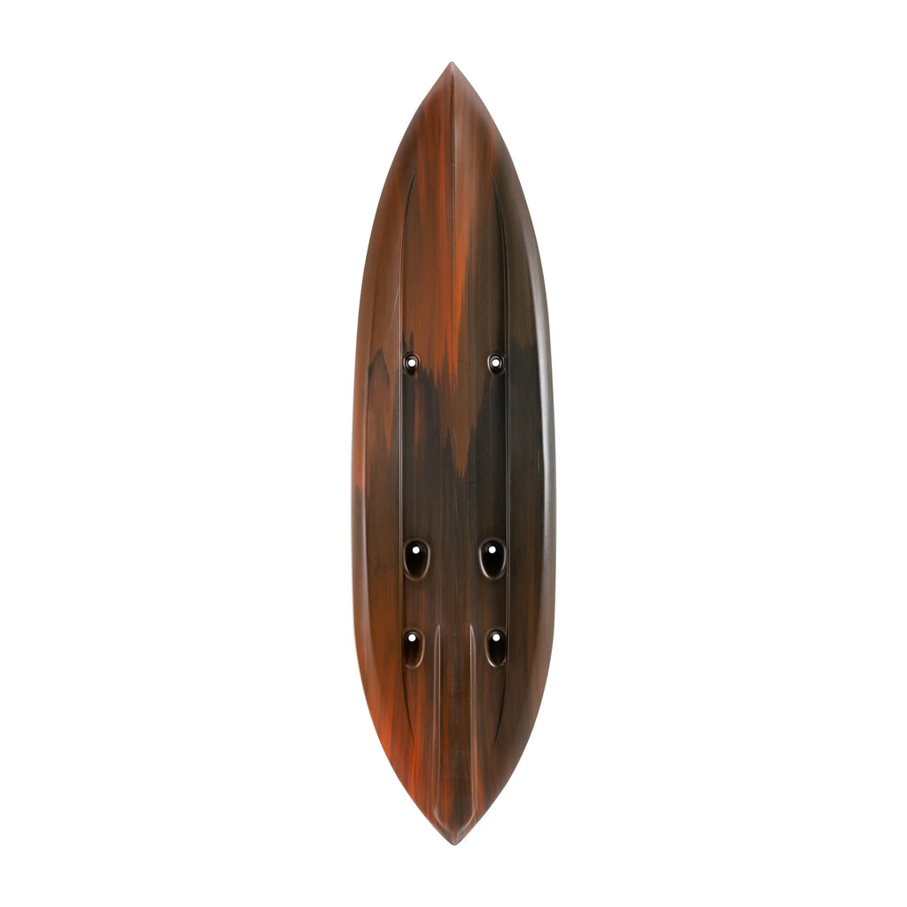 Sit-on-Top Kayak, Tiger Fusion K130130