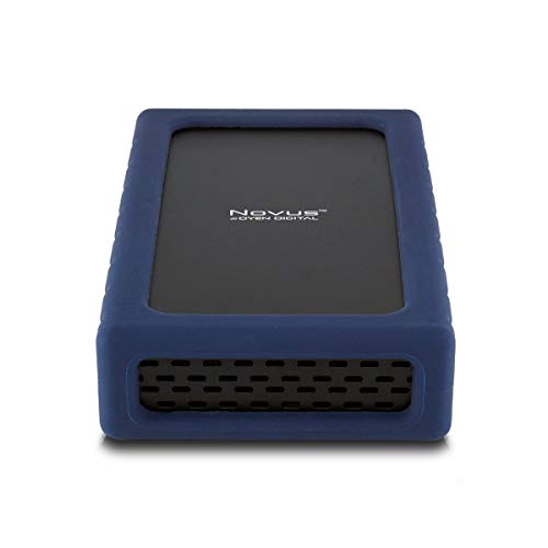 20TB External USB-C 7200RPM Hard Drive N768551