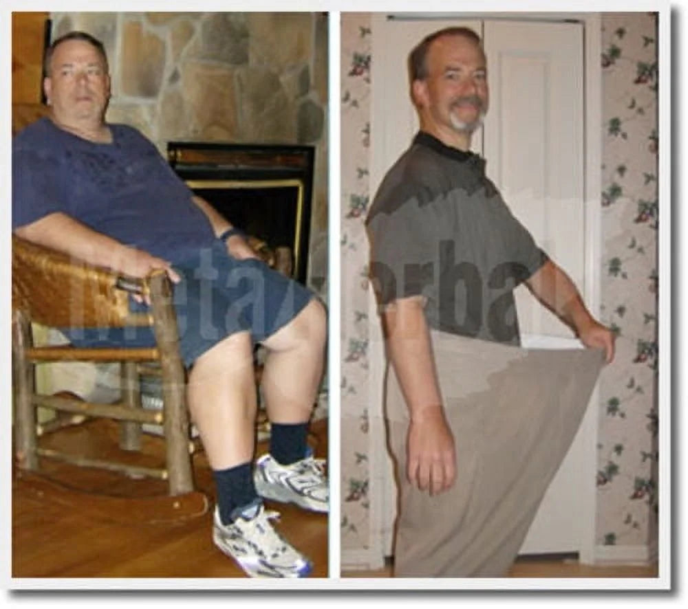 Weight Loss Diet Pills 90 Capsules I97175