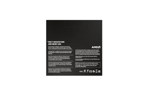 6-Core 12-Thread Unlocked Desktop Processor H808792