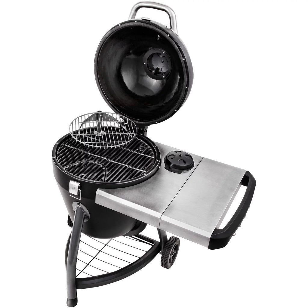 Kamado Grill O17676