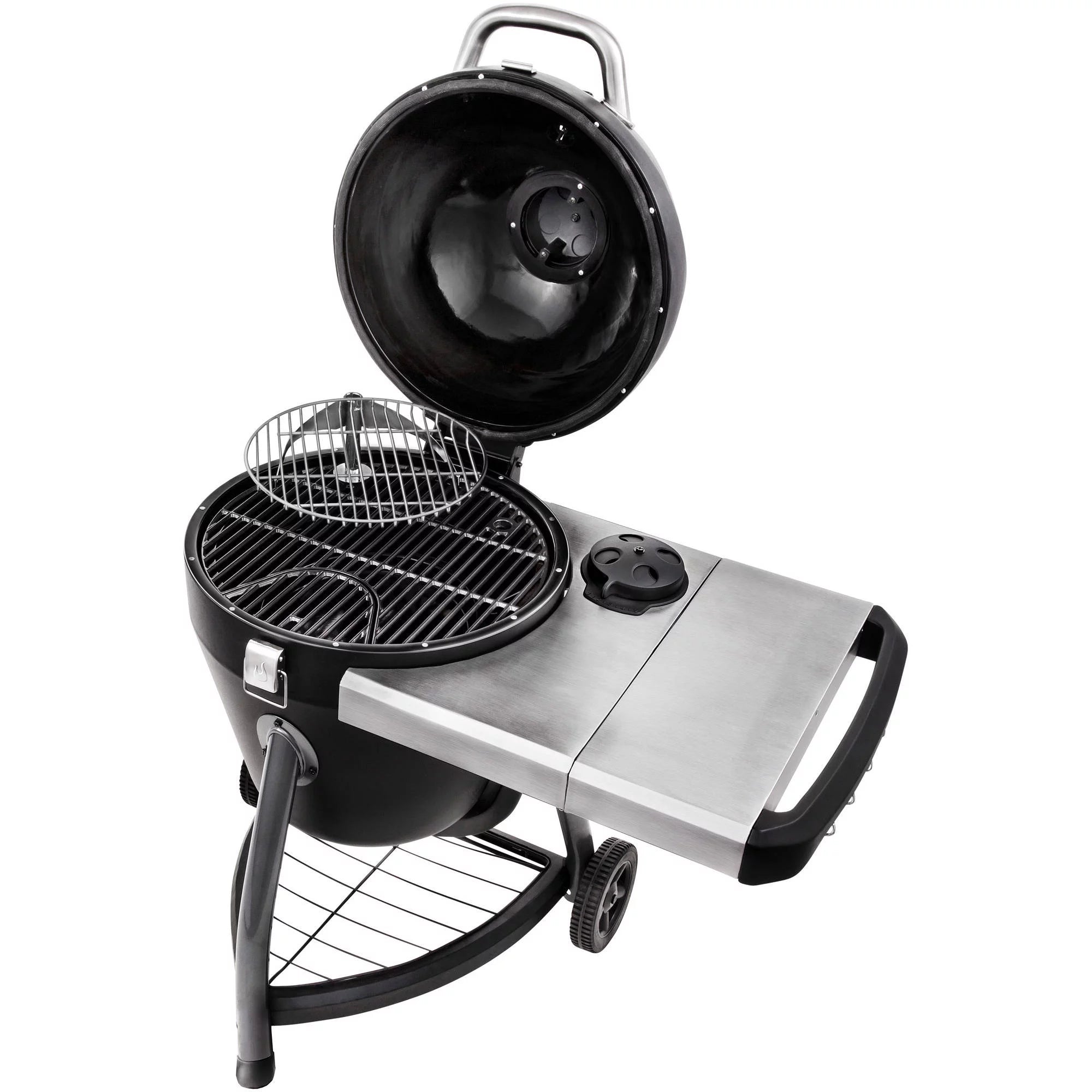 Kamado Grill O17676