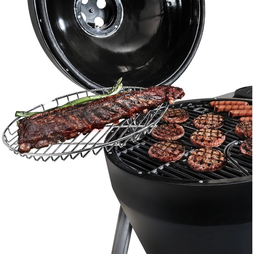 Kamado Grill O17676