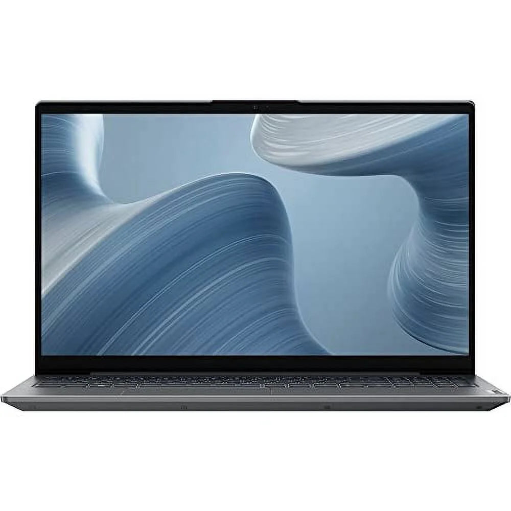 15.6" FHD IPS Touchscreen Laptop, Intel 10-Core i7, 16GB RAM, 2TB SSD, Win10 Home Y949969