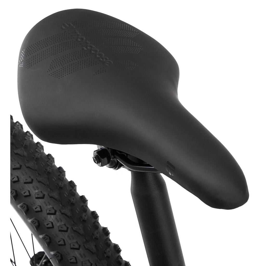 Mountain Bike, 27.5-Inch Wheel, 7 Speeds D309907