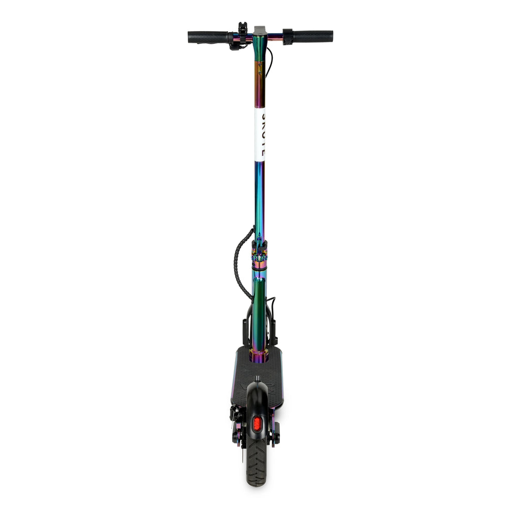 Folding Electric Scooter 350W Motor for Adults Z9444