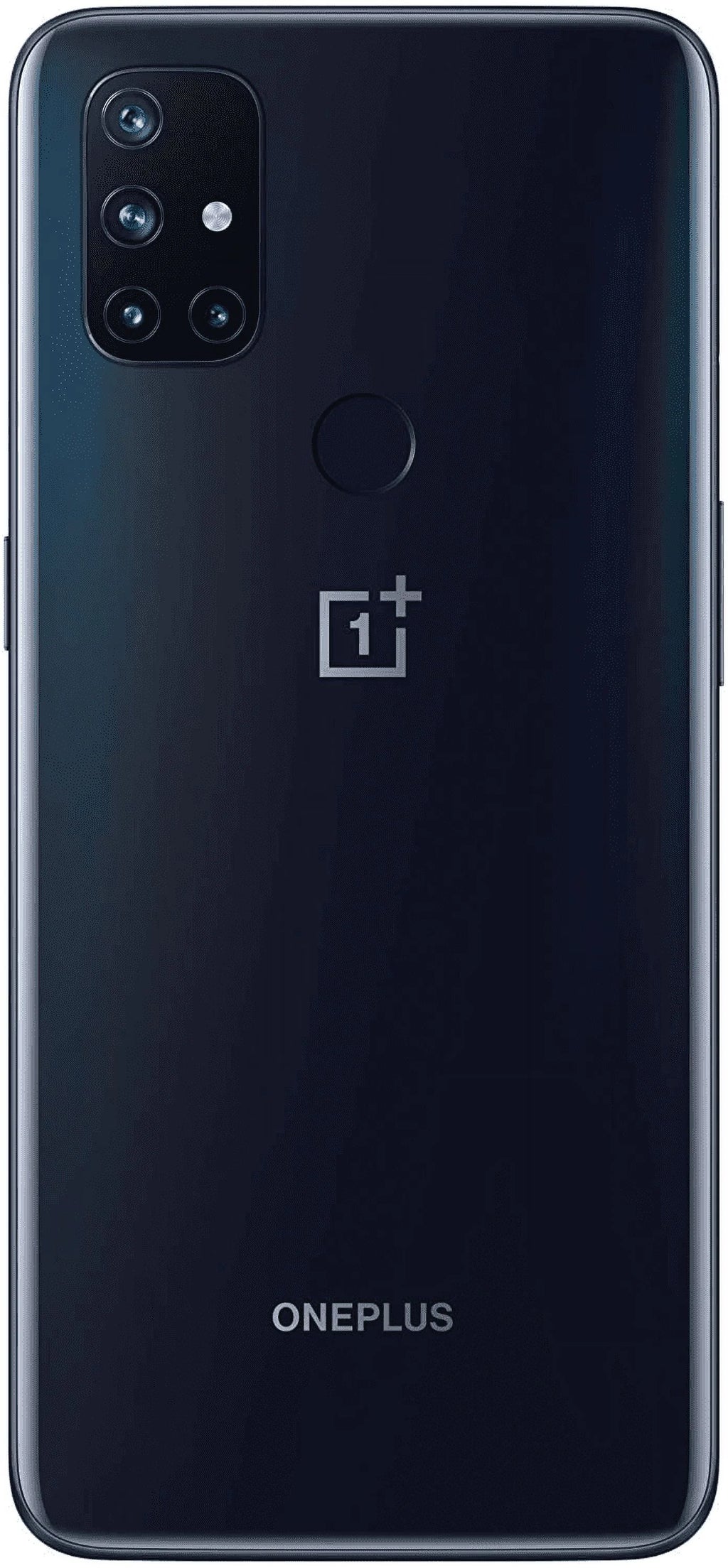 Nord N10 5G 6GB RAM 128GB Smartphone K3948