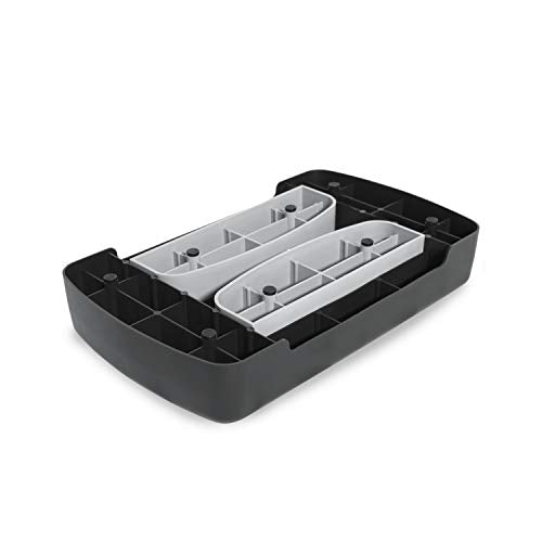 Compact Aerobic Step Platform H19516