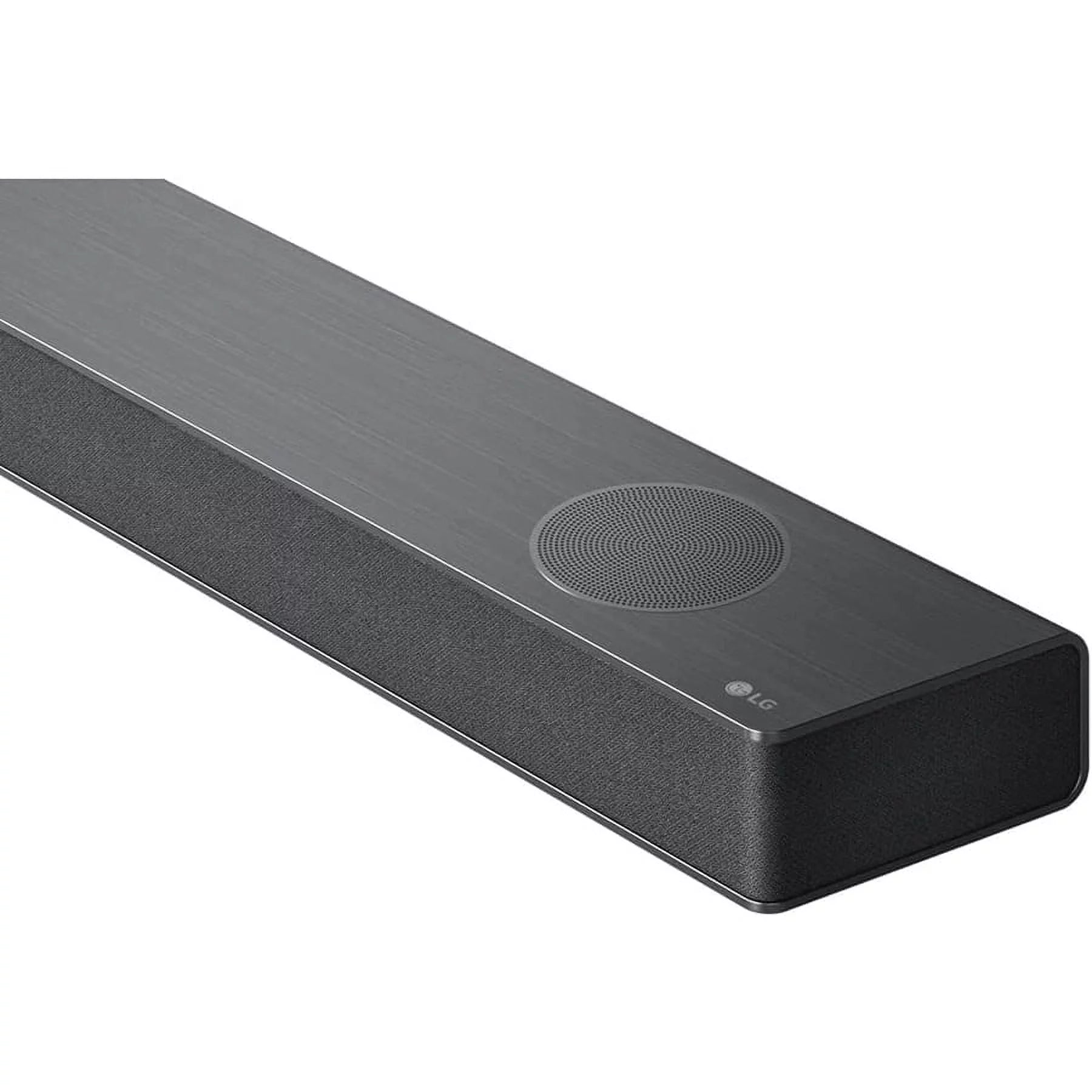 9.1.5ch Sound Bar with Dolby Atmos and Wireless Dongle J26636