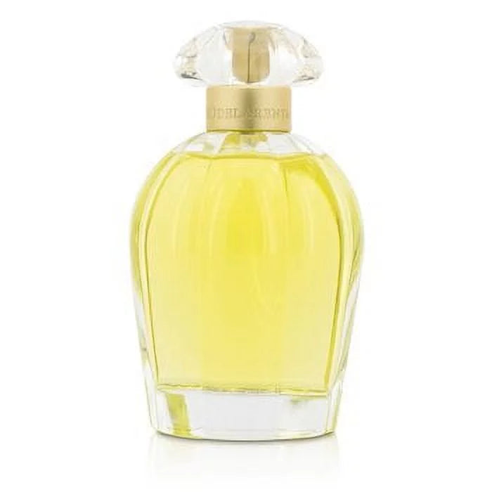 Eau De Toilette 3.4 oz B11602