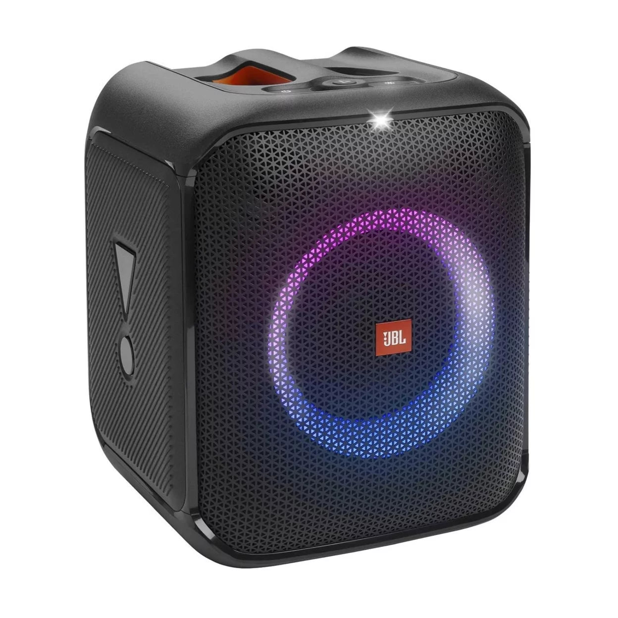Karaoke Party Speaker U193074