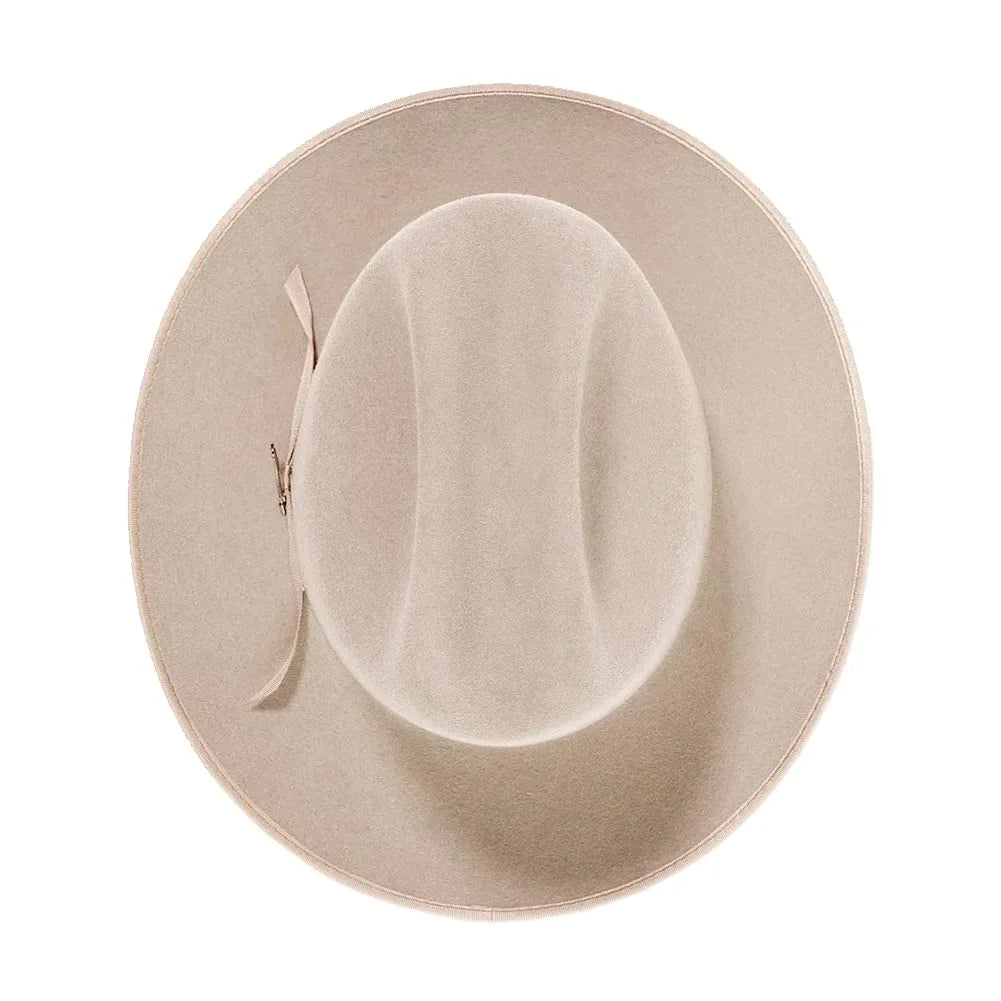 Felt Cowboy Hat V854
