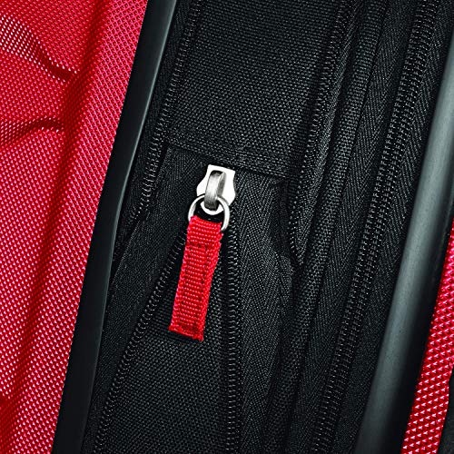 Hardside Expandable Luggage With Spinner Wheels E504
