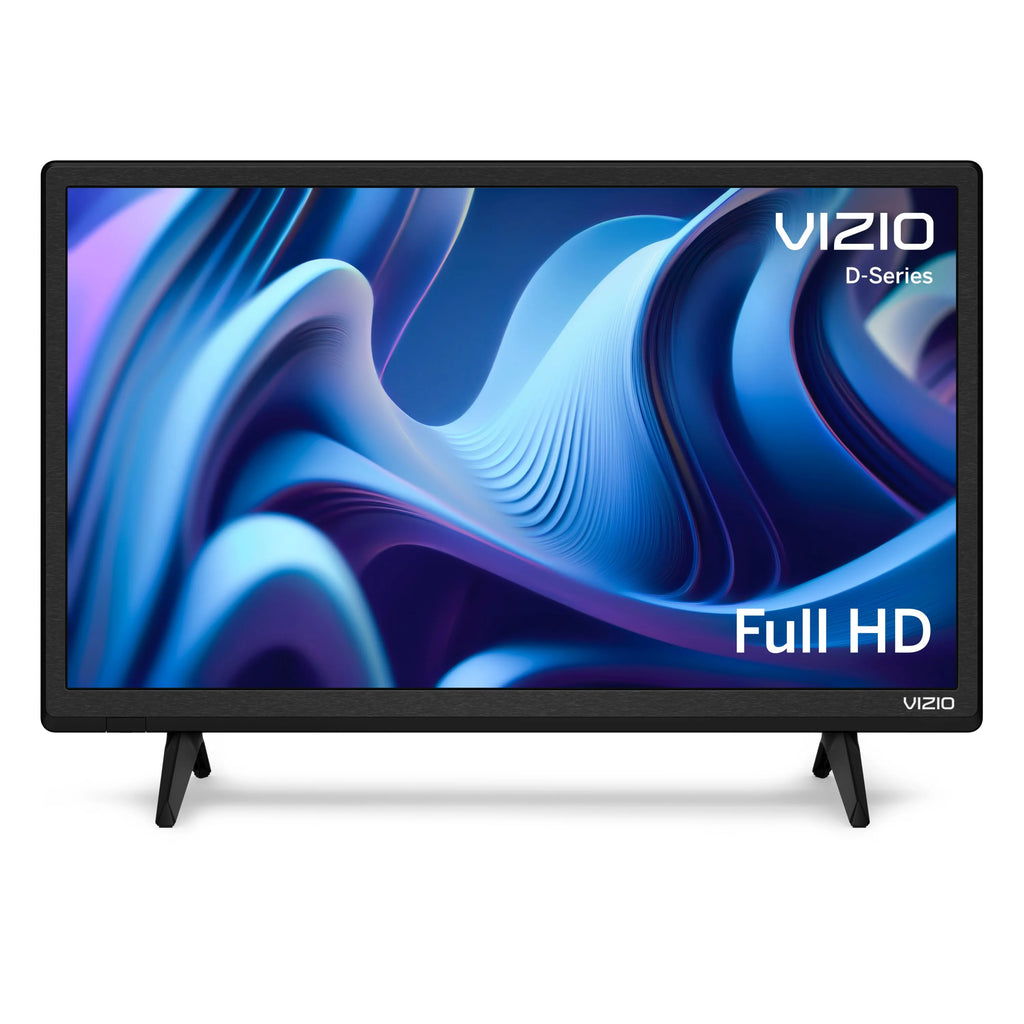 24" FHD LED Smart TV O221383