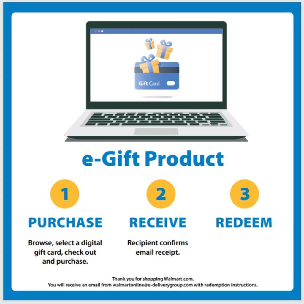 $100 eGift Card V870