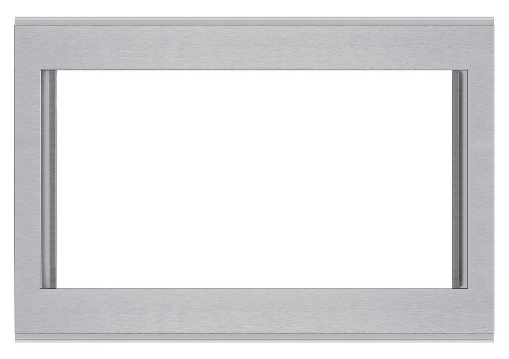 Microwave Oven P242795