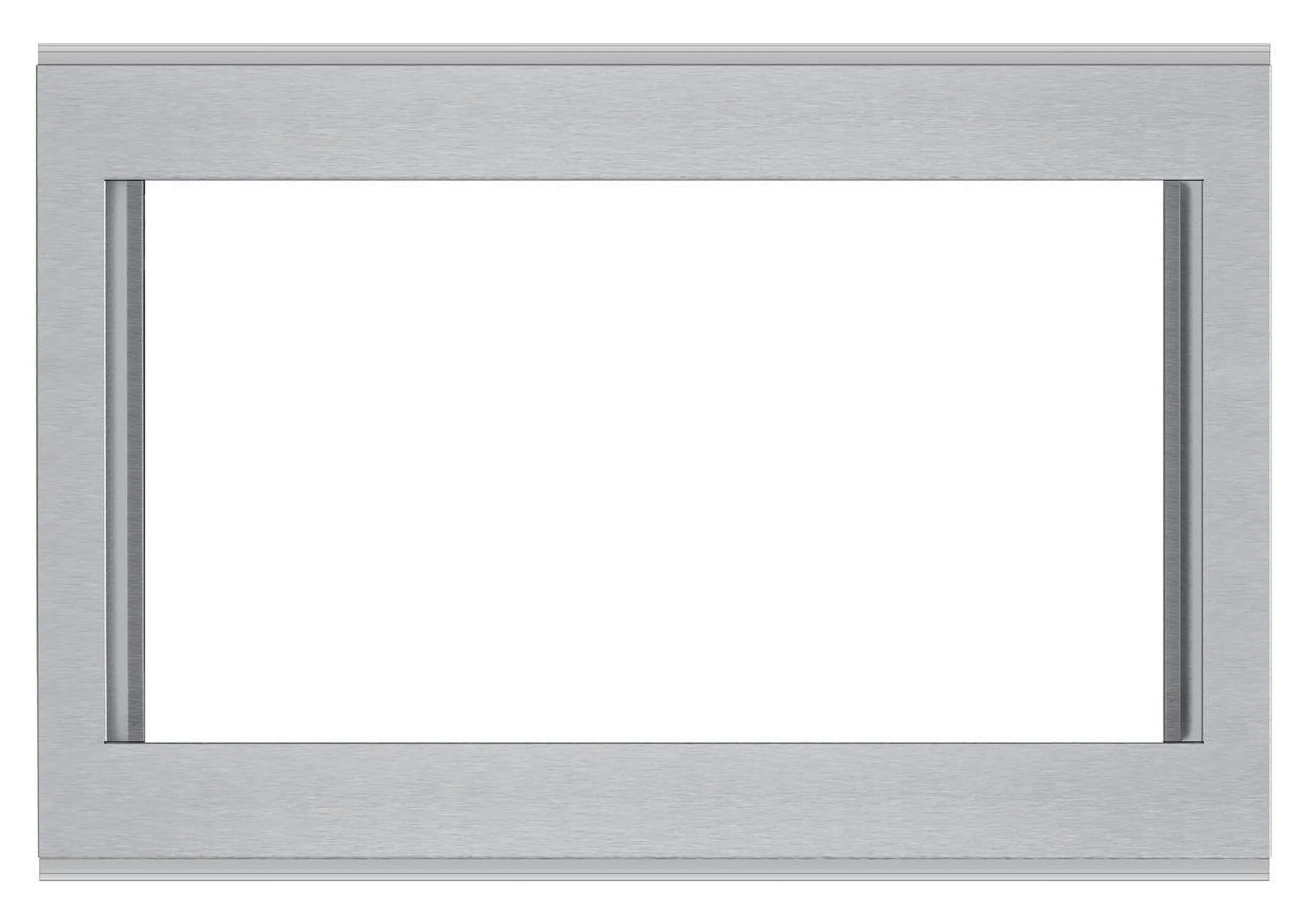 Microwave Oven P242795
