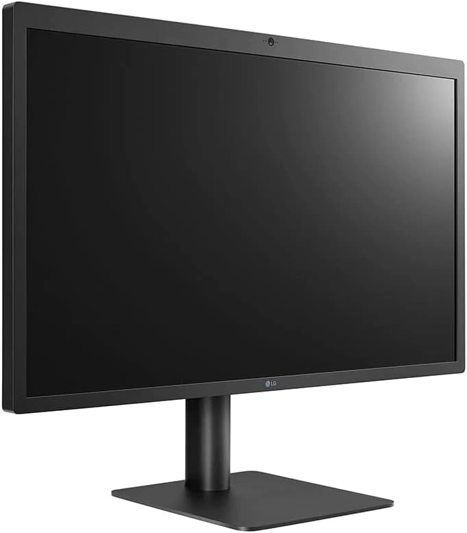 27" 5K IPS Monitor with Thunderbolt 3 & Type C Ports G3951