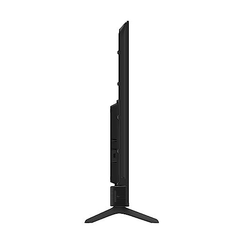 4K QLED Television P662670