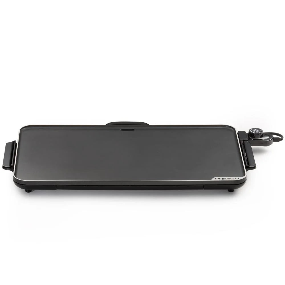 22-inch Electric Slimline Griddle I555056
