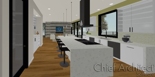 Home Designer Suite 2015 [Download] N397