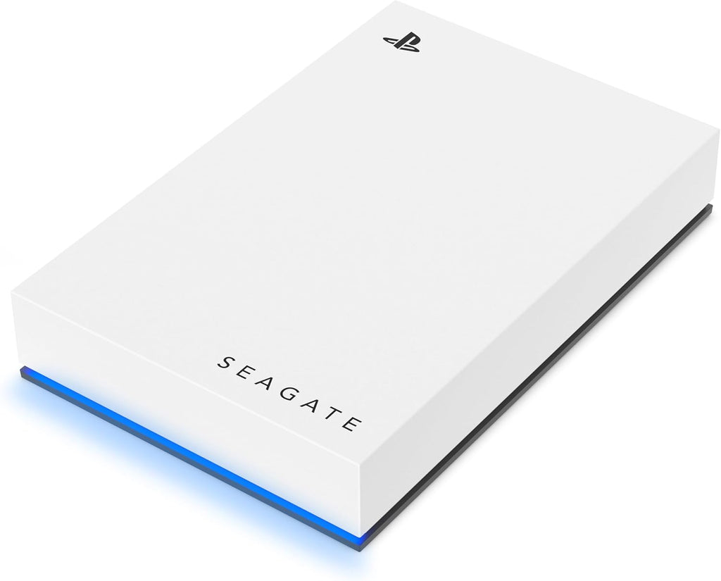 2TB External HDD USB 3.0 for PS5 G7478