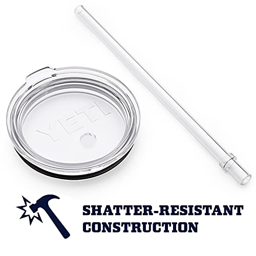 26 oz Vacuum Insulated Stainless Steel Straw Cup Z423