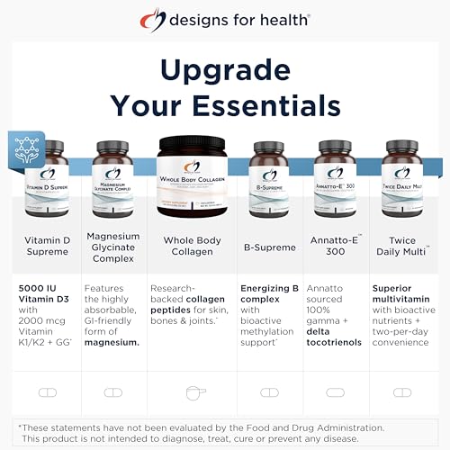 Plant Sterols and Stanols Supplement with Beta-Sitosterol, 90 Softgels V79861