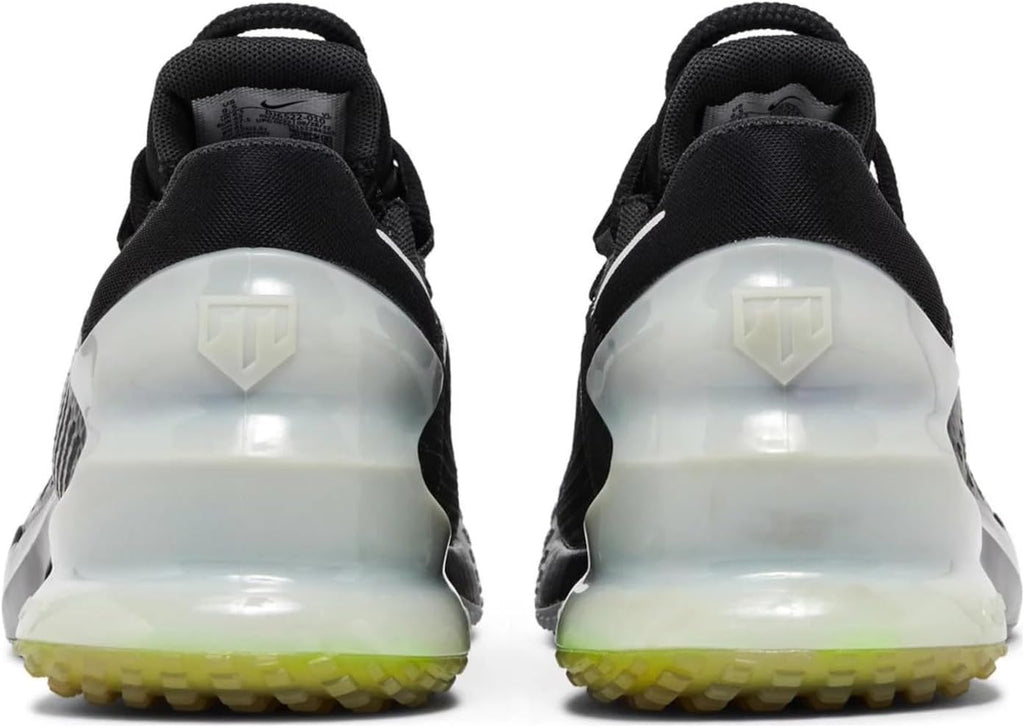 Baseball Turf Shoes A17951