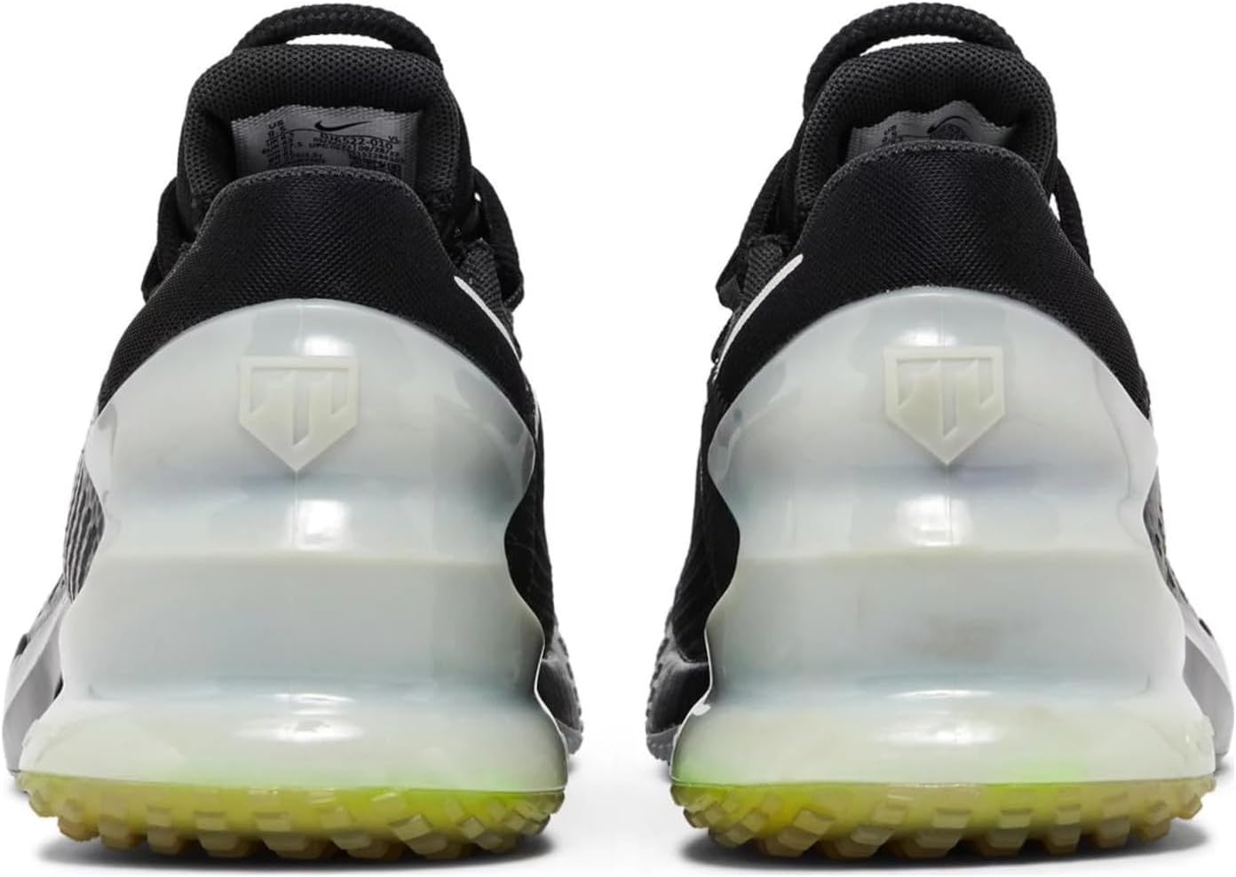 Baseball Turf Shoes A17951