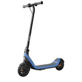Electric Scooter for Kids Ages 6-14, Adjustable Handlebar, Up to 132 lbs N834