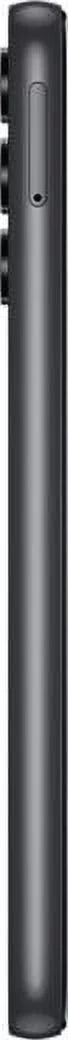 Prepaid Smartphone 64GB Black M3907