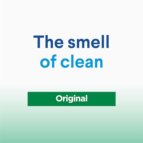 Spray Bottle Multi Original 32 Fl Oz X101980