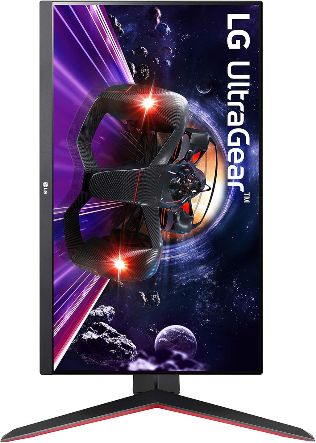 24-inch FHD 144Hz IPS Gaming Monitor Q890