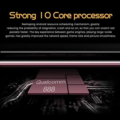 Unlocked Smartphone 6.7 inch 2+16GB Dual SIM Android Phone J6964