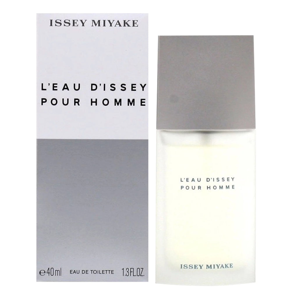 Eau de Toilette for Men, 1.3 oz P43593